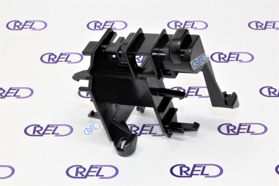 Supporto Rubinetto Vapore Macchina Da Caffè Saeco Incanto