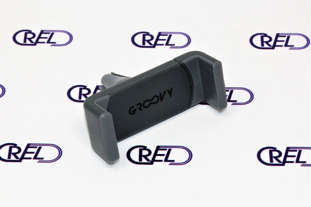 Supporto Auto Per Cellulare