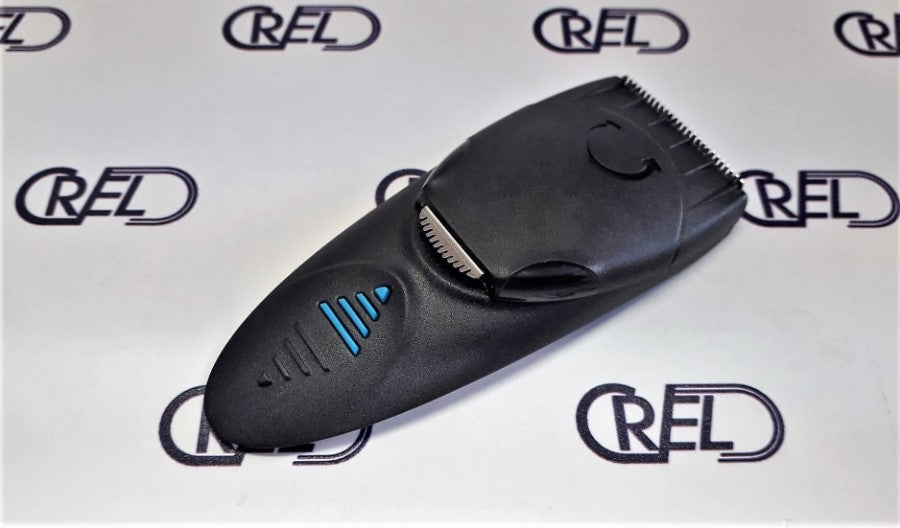 Tagliabasette Rasoio Braun Cruzer 81297887