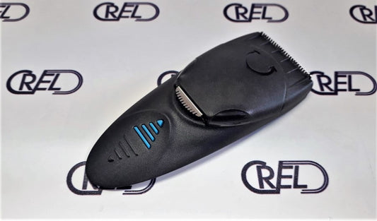 Tagliabasette Rasoio Braun Cruzer 81297887