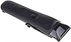 Set Tagliabasette Rasoio Braun Serie 5s