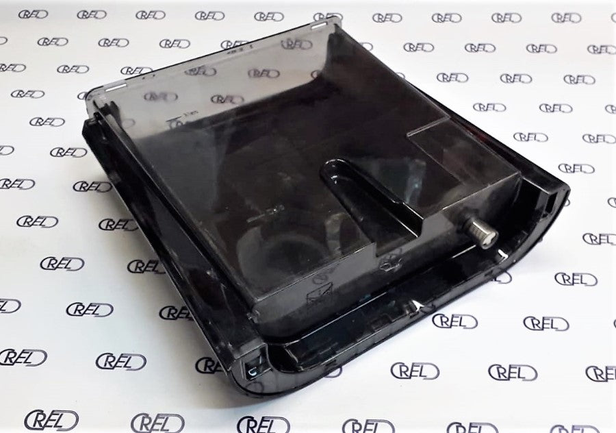 Serbatoio Macchina Automatica Krups Two In One Touch, Falcon III Usato