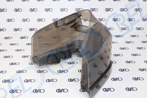 Serbatoio Estraibile Ferro Rowenta Perfect Steam