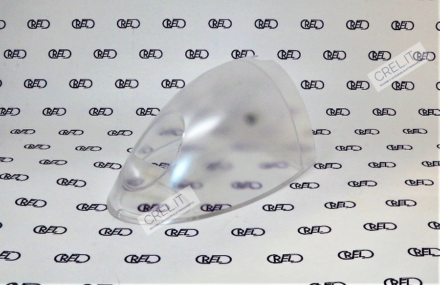 Serbatoio Acqua Macchina Da Caffè Krups Genio 2