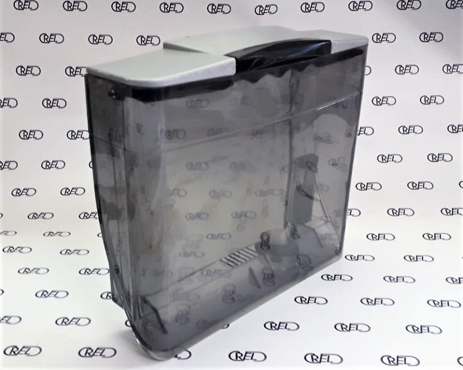 Serbatoio Acqua Con Coperchio Macchina Da Caffè Saeco Incanto Sup021y Usato