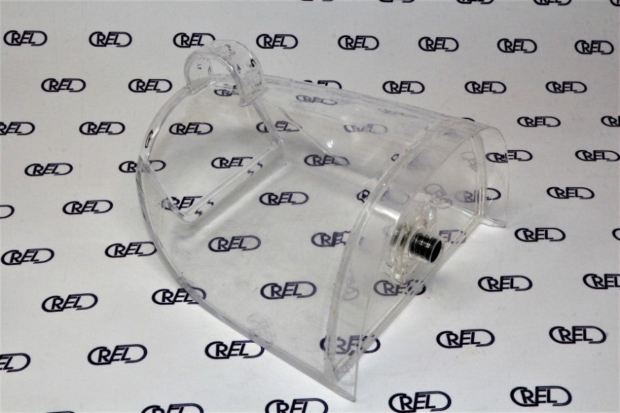 Serbatoio Acqua Macchina A Capsule Caffitaly S16 S18 Usato