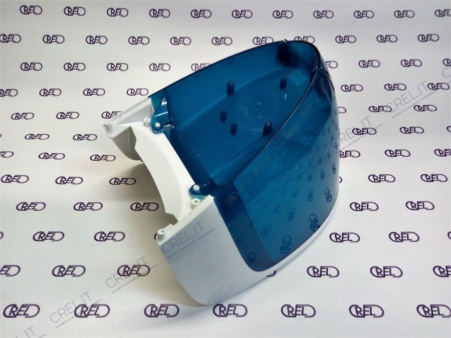 Serbatoio Acqua Ferro A Caldaia Philips Gc67 Usato