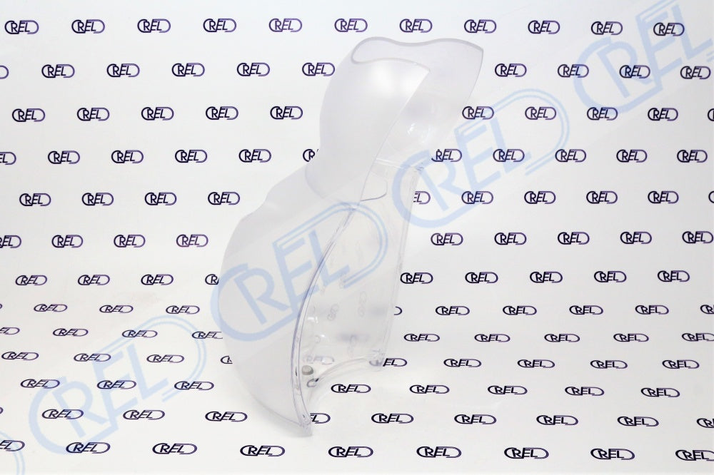 Serbatoio Acqua Macchina A Capsule De Longhi Colors Edg355