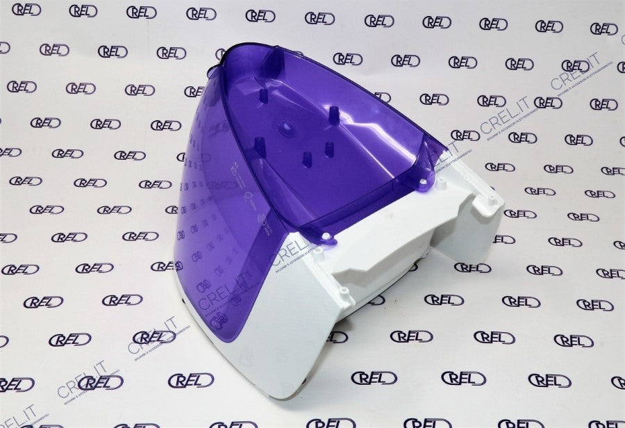 Serbatoio Acqua Sistema Stirante Philips Gc6720/30