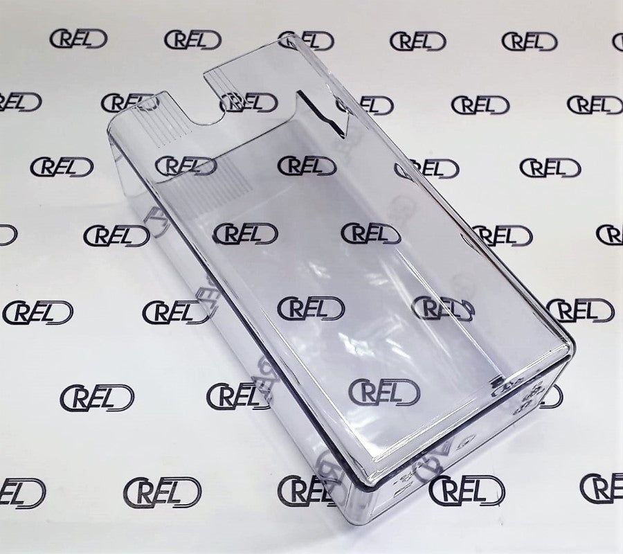 Serbatoio Caraffa Latte Macchina Da Caffè De Longhi Ecam