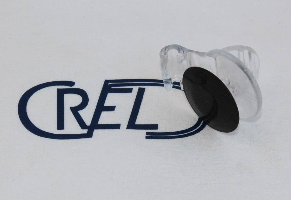 Tappo Antigoccia Estrattore Rgv Juice Art, Juice Art Plus