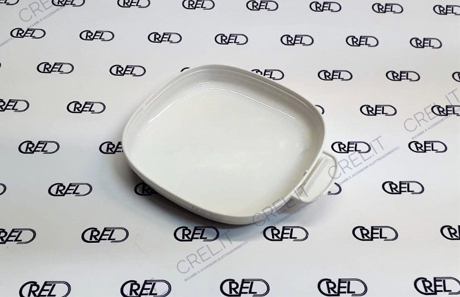 Coperchio Ariete Popcorn Maker Party Time 295600