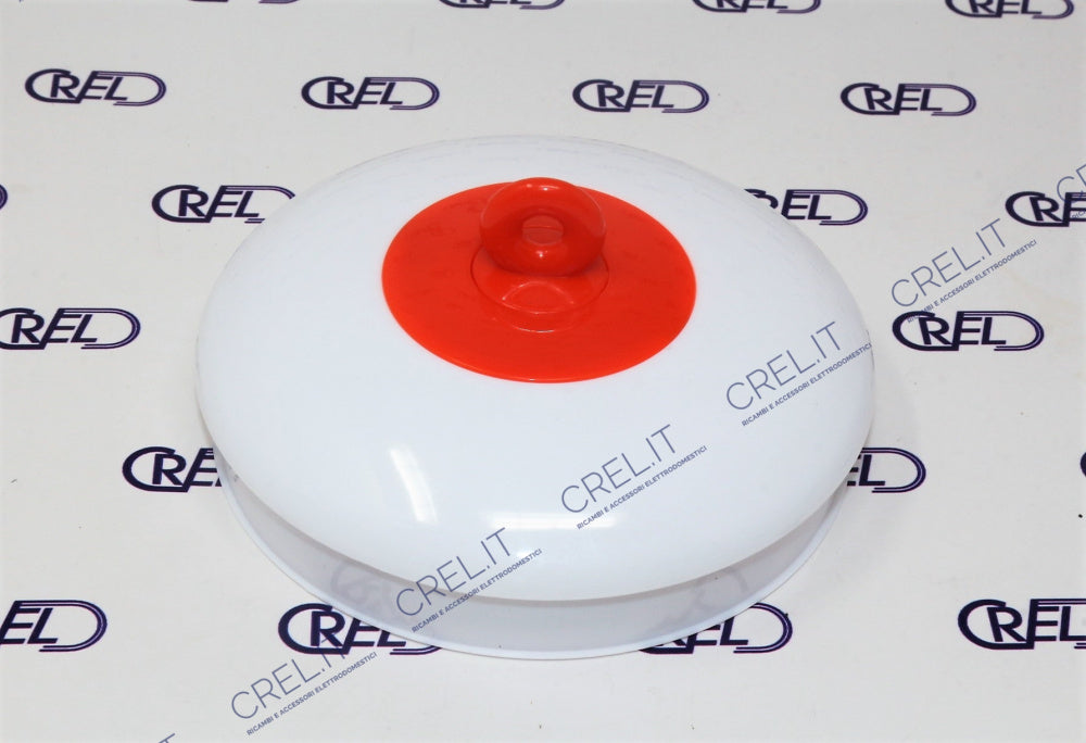 Tappo Contenitore Frullatore Ariete Blendy 575