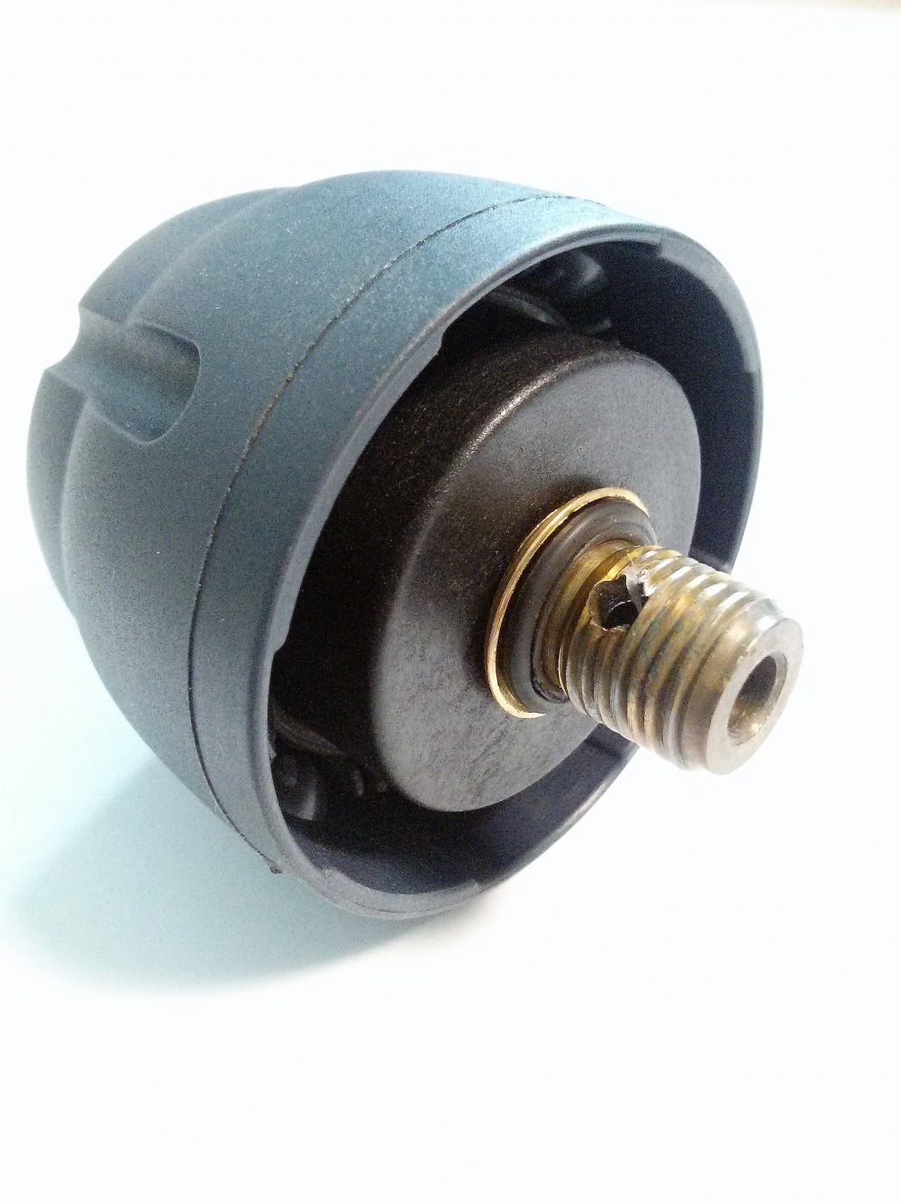 Tappo Doppia Sicurezza Vaporizzatore Ariete Vaporì Jet