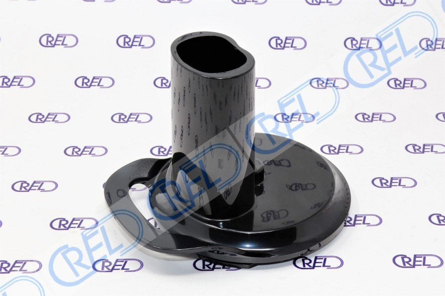 Coperchio Estrattore Imetec Succovivo Sj4 7911