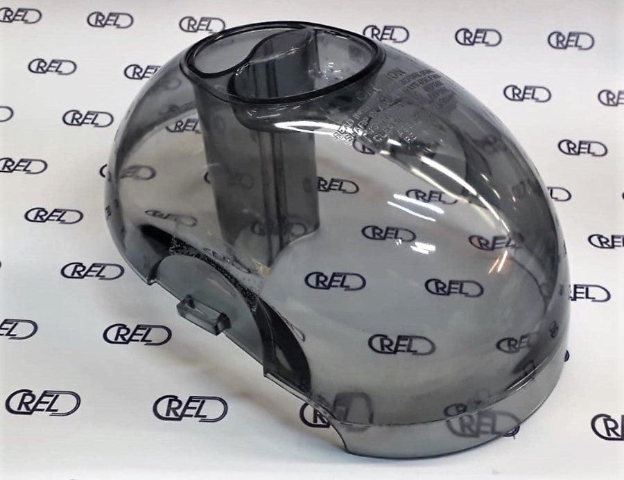 Coperchio Estrattore Di Succo Ariete Centrika 171