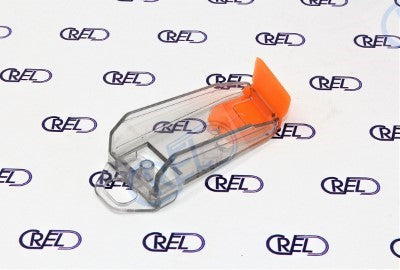 Pulp Outlet Estrattore Philips Slow Juicer