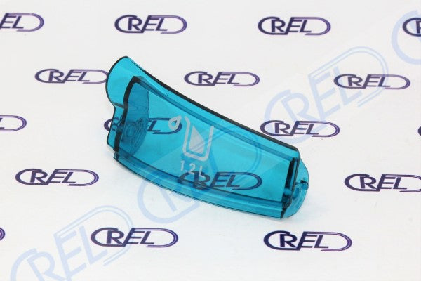 Tappo Chiusura Blu Serbatoio Acqua Rowenta Compact Steam