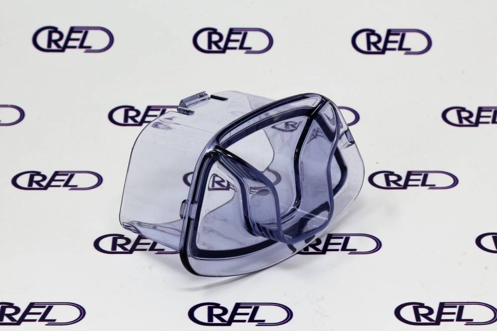 Tappo Dosatore Robot Da Cucina Kenwood Kcook