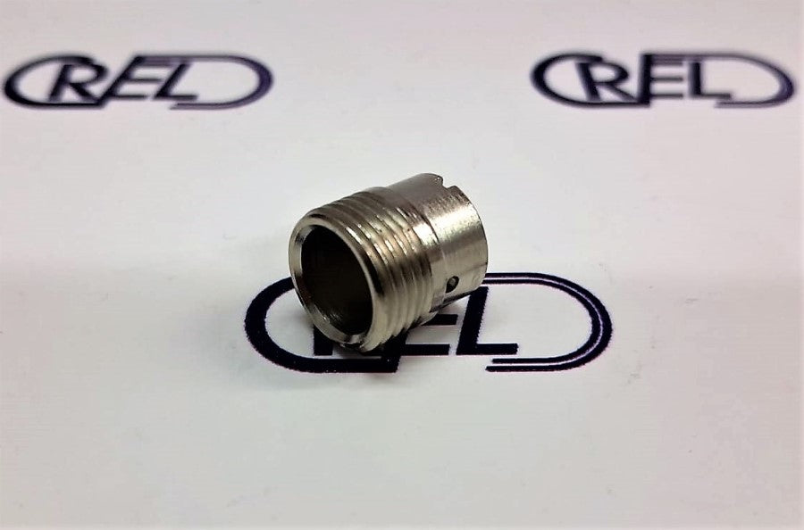 Tappo Premicialda Macchina A Cialde Didiesse Frog