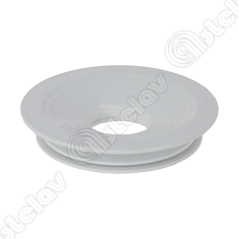 Tappo Caraffa Originale Frullatore Bosch