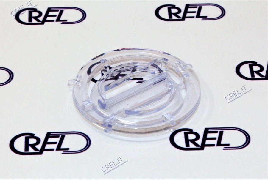 Coperchio Contenitore Caffè Macinato Saeco Intelia