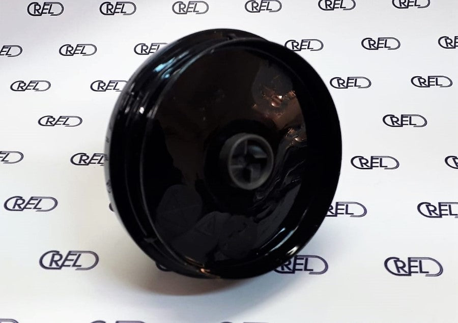 Coperchio Recipiente Tritatutto Moulinex Infinyforce