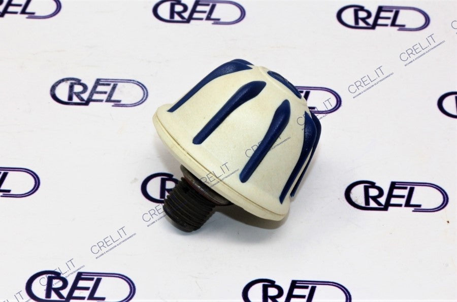 Tappo Valvola Vaporetto Polti First Usato