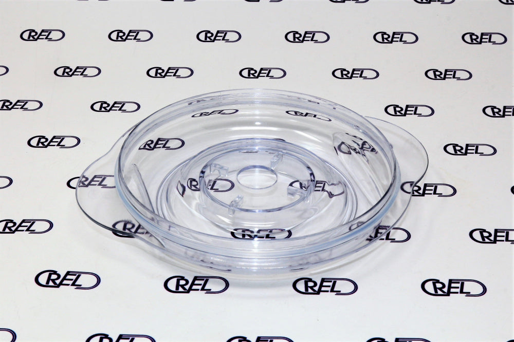 Coperchio Di Lavorazione Tritatutto Russell Hobbs Desire