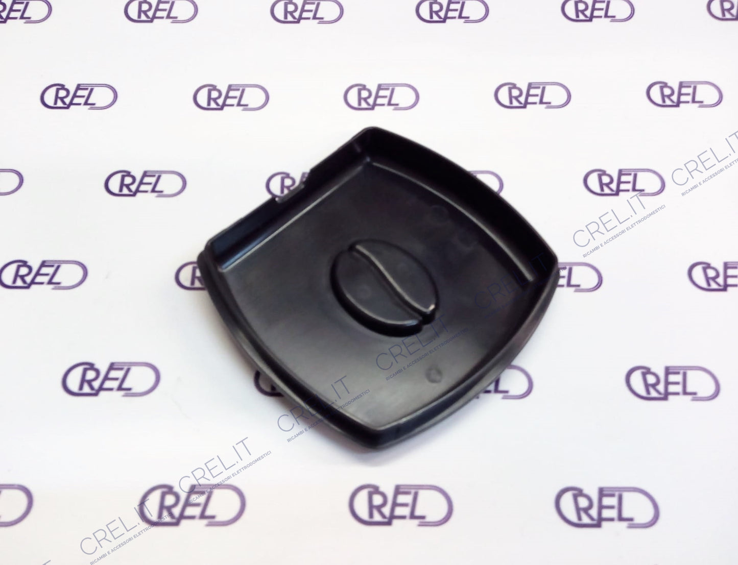 Tappo Serbatoio Macchina Da Caffè Didiesse Baby Frog