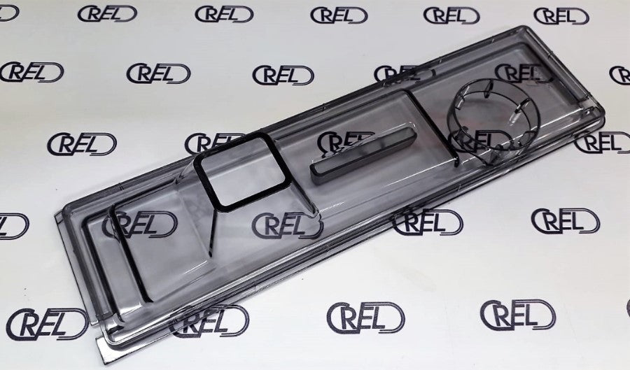 Coperchio Serbatoio Macchina Automatica De Longhi Eletta, Primadonna