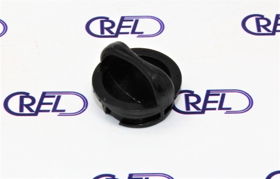 Tappo Serbatoio Con Guarnizione Scopa A Vapore H2o X5