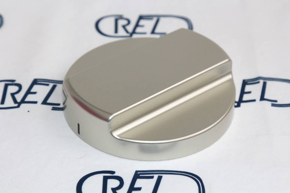 Tappo Di Sicurezza Impastatrice Moulinex Gourmet Masterchef