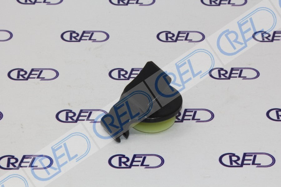 Beccuccio Succo Estrattore Imetec Succovivo Sj4 7911