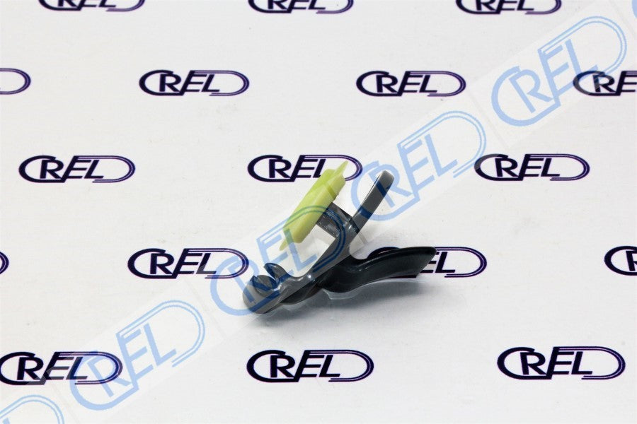 Beccuccio Succo Estrattore Imetec Succovivo Sj4 7456