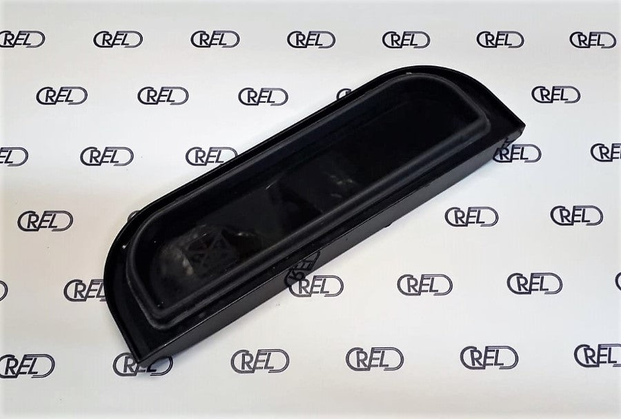 Coperchio Serbatoio Automatica Krups Two In One Touch, Falcon III Usato