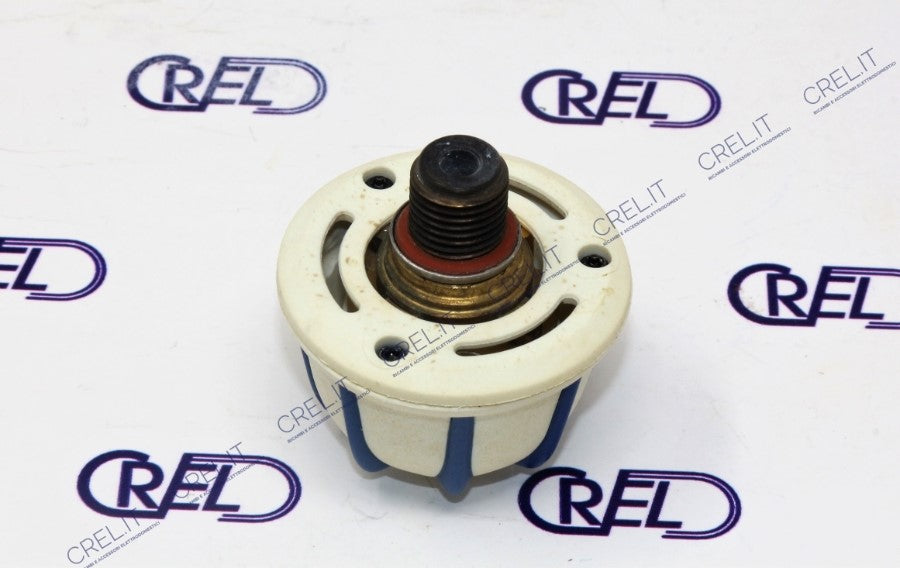 Tappo Valvola Vaporetto Polti First Usato