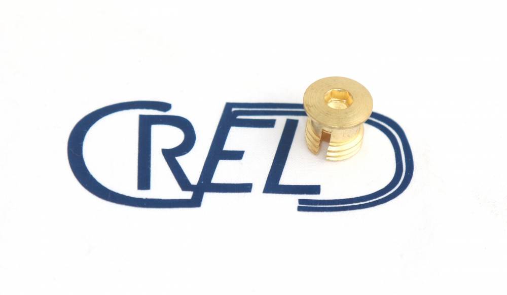 Tappo Vite Ribassato Macchina Da Caffè Ariete