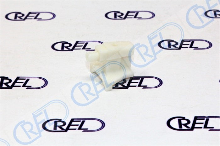 Tassello Motore Phon Elchim Hp 2001