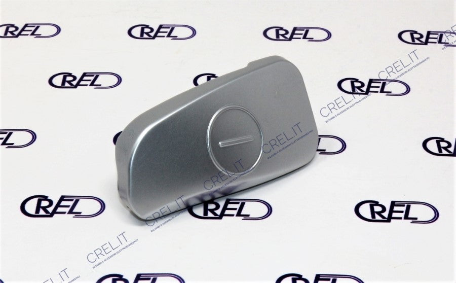 Pedale Accensione Aspiratore Hoover Freespace