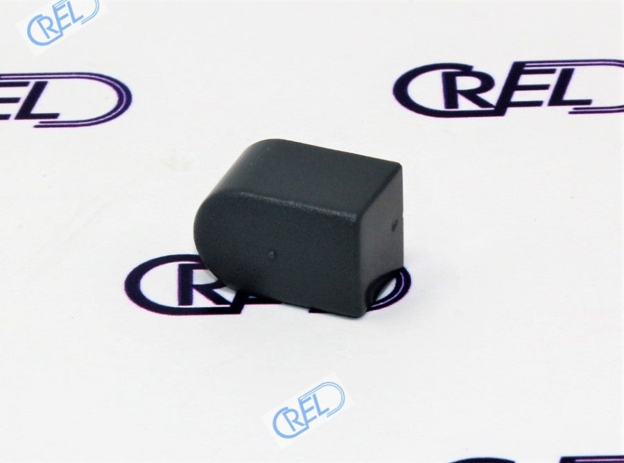 Tasto On/off Macchina Automatica Saeco Vienna Sup018