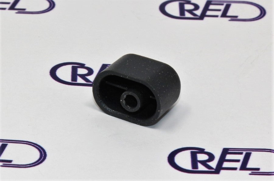 Tasto On/off Macchina Da Caffè Saeco Vienna