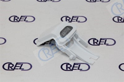 Tasto Boost Scopa Cordless Rowenta Air Force 360 X Pert 260