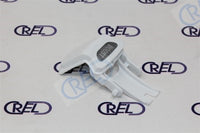 Thumbnail for Tasto Boost Scopa Cordless Rowenta Air Force 360 X Pert 260