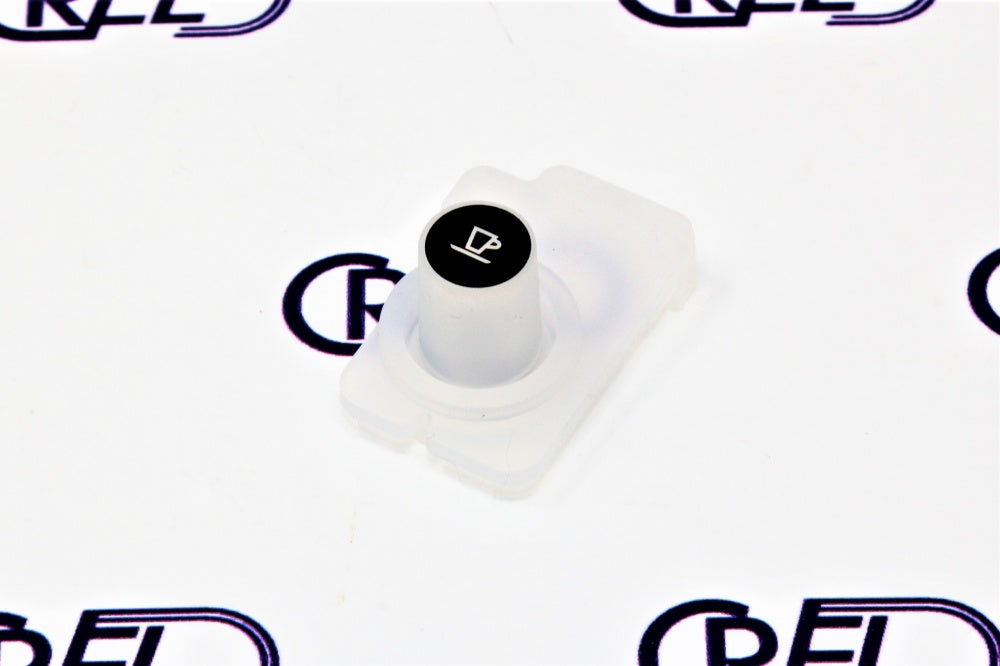 Tasto Caffè Piccolo Essenza Nespresso Krups