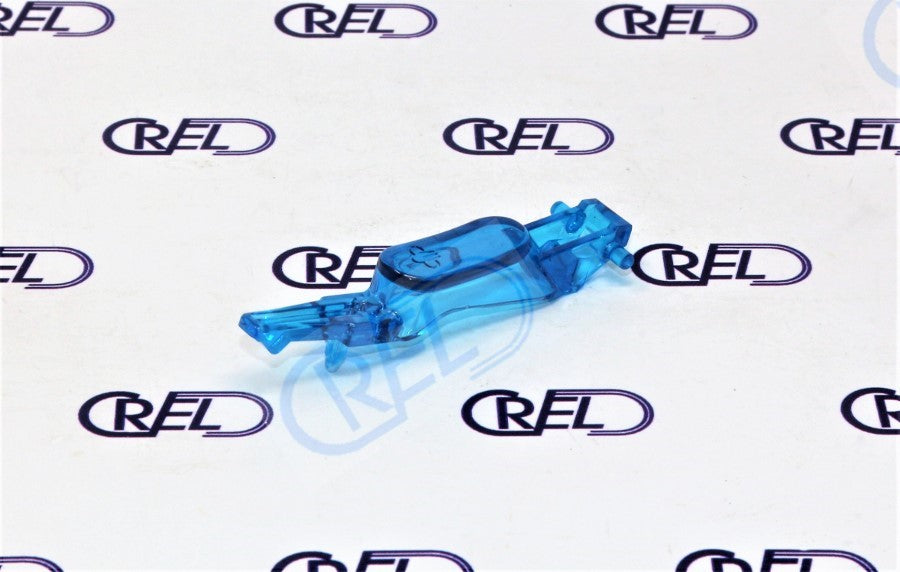 Tasto Ferro Philips Gc68