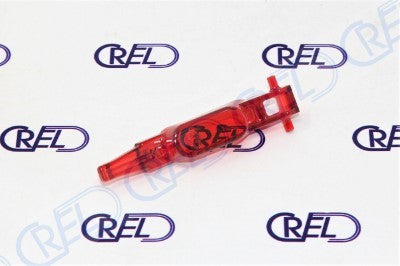 Tasto Rosso Ferro Philips Gc78 Perfectcare Compact Steam Generator Iron