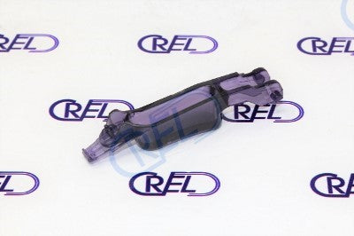 Tasto Ferro Philips Gc9