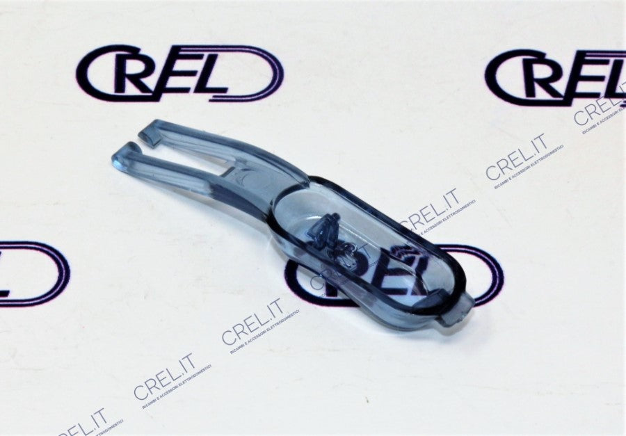 Tasto Vapore Ferro Ferro A Caldaia Philips Hi59 Steam Generation Iron