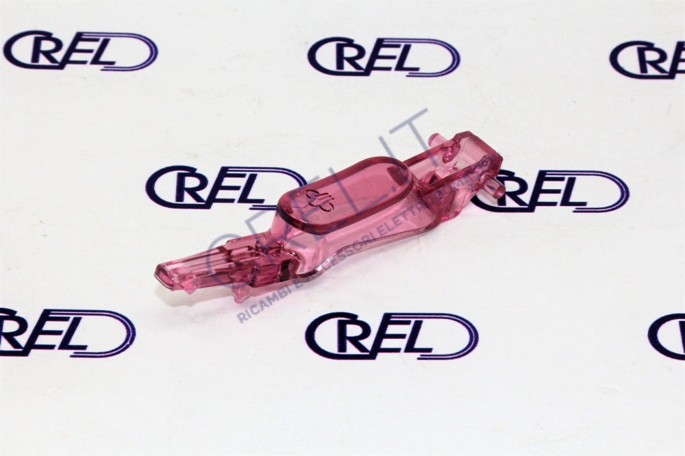 Tasto Rosa Ferro Philips Gc78 Perfectcare Compact Steam Generator Iron